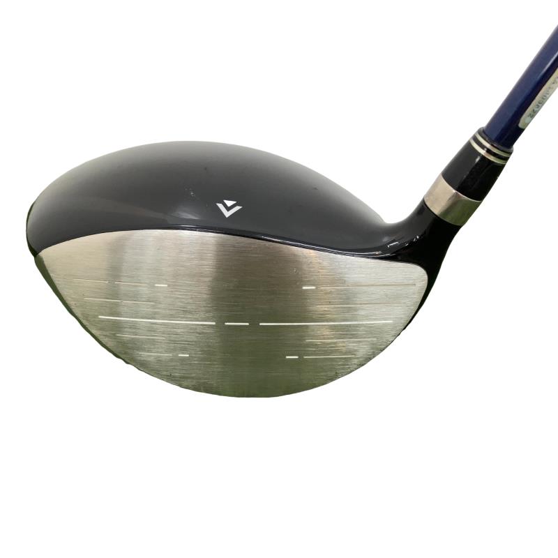 �s�n�t�q�r�s�`�f�d�@�u���p�i�Q�O�P�U�j�@�P�O�D�T°