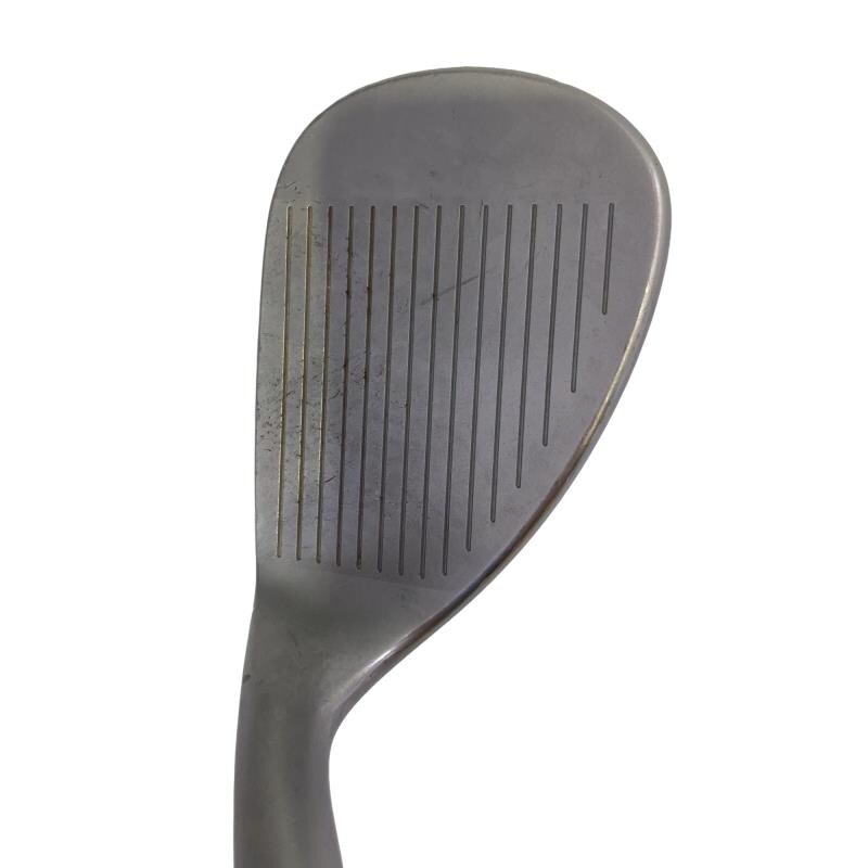 �b�|�O�R�O�@�`�v