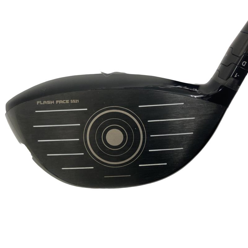 ahf@adqsg`@aQP@PODT°