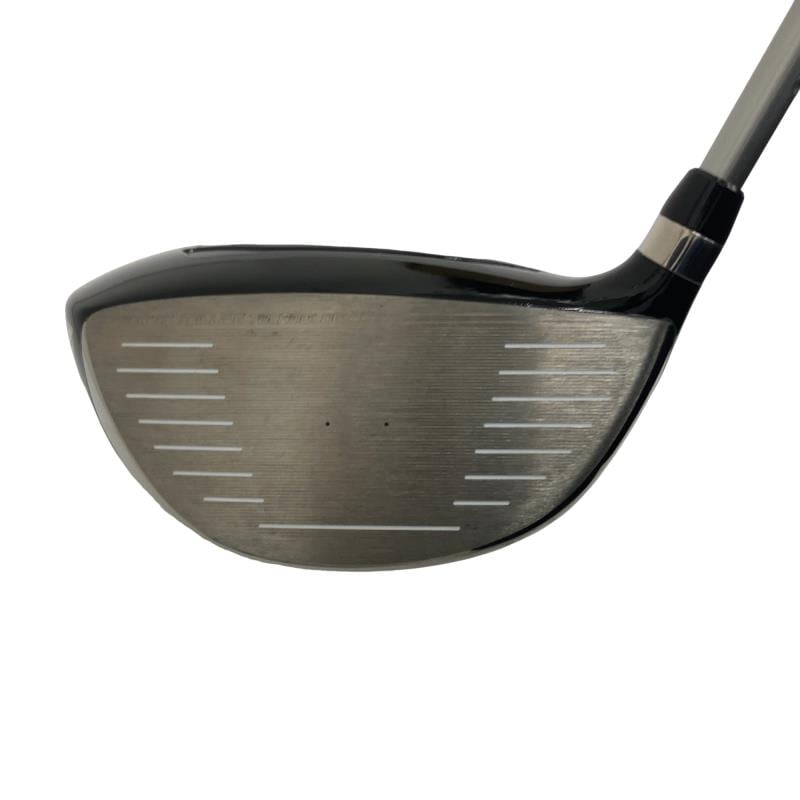 sntqrs`fd@w|cqhud@fqiQOOXj@PODT°