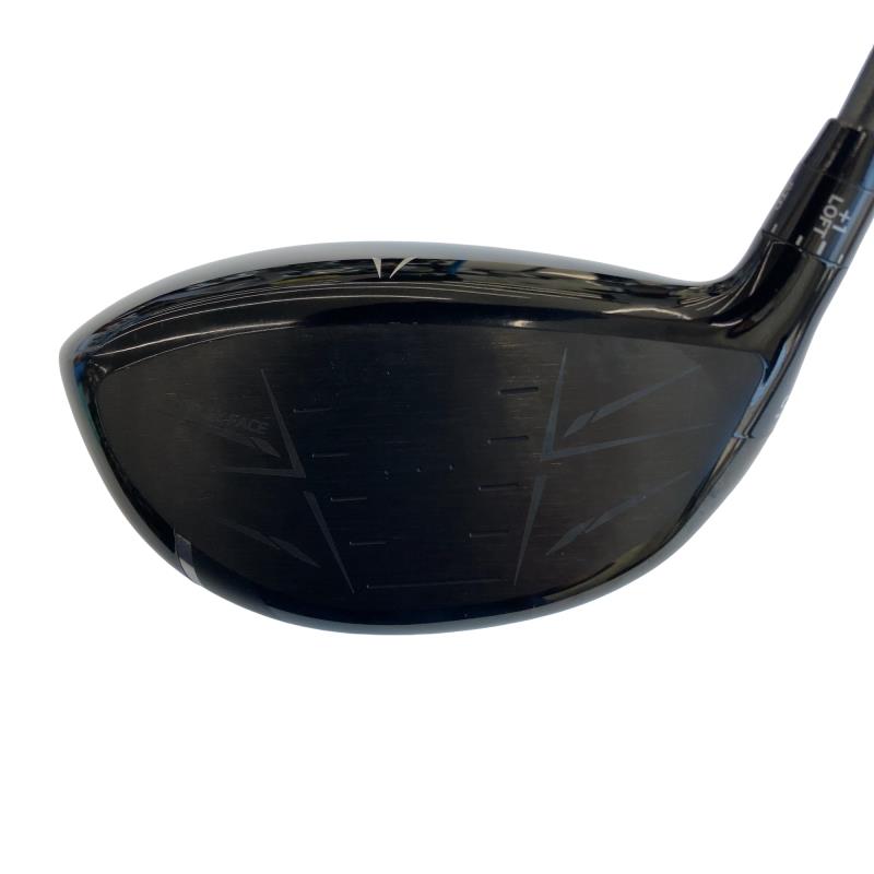 �w�w�h�n�i�Q�O�Q�S�j�@�������@�P�O�D�T°