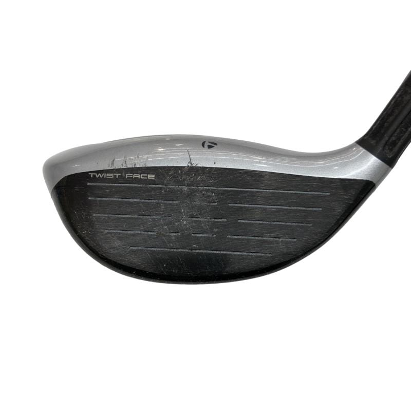 �l�U�@�V�v