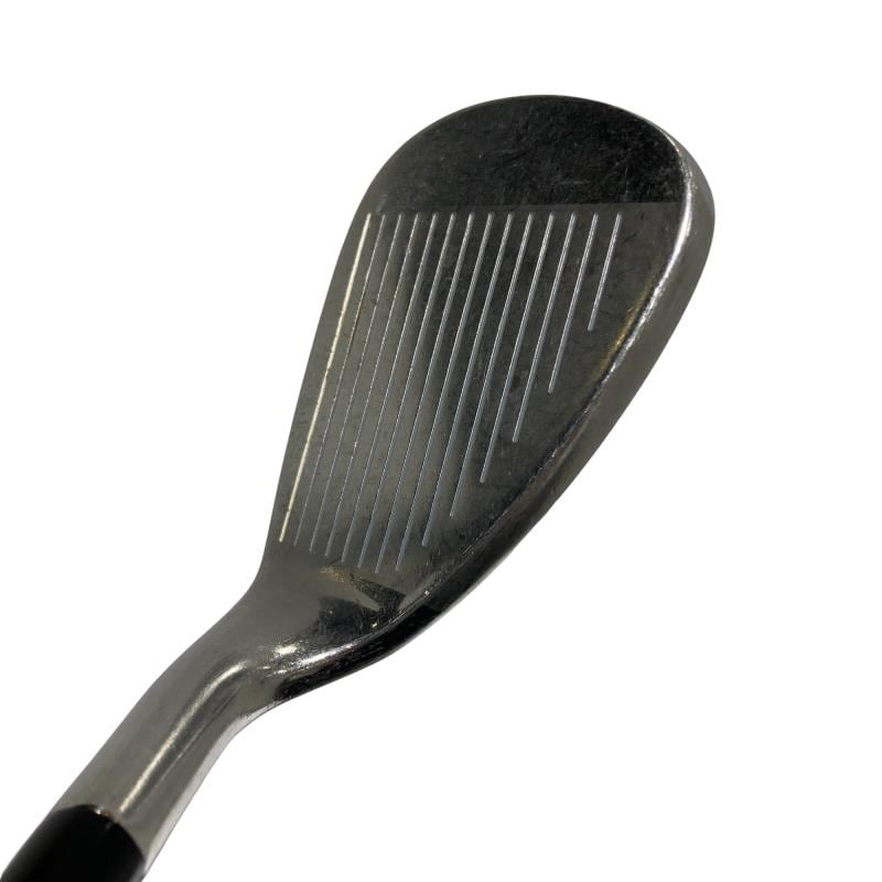 �d�t�q�t�r�@�S�`�c�@�T�T°