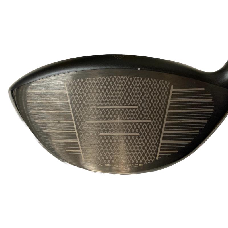 �o�`�q�`�c�x�l�@�`���@�r�l�n�j�d�@�l�`�w�@�P�O�D�T°