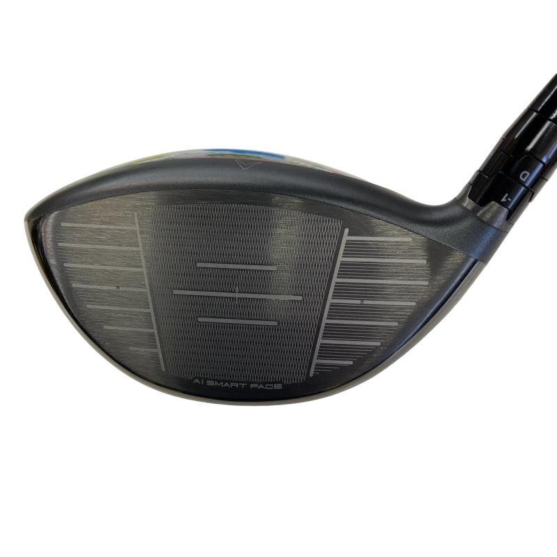 �o�`�q�`�c�x�l�@�`���@�r�l�n�j�d�@�l�`�w�@�P�O�D�T°