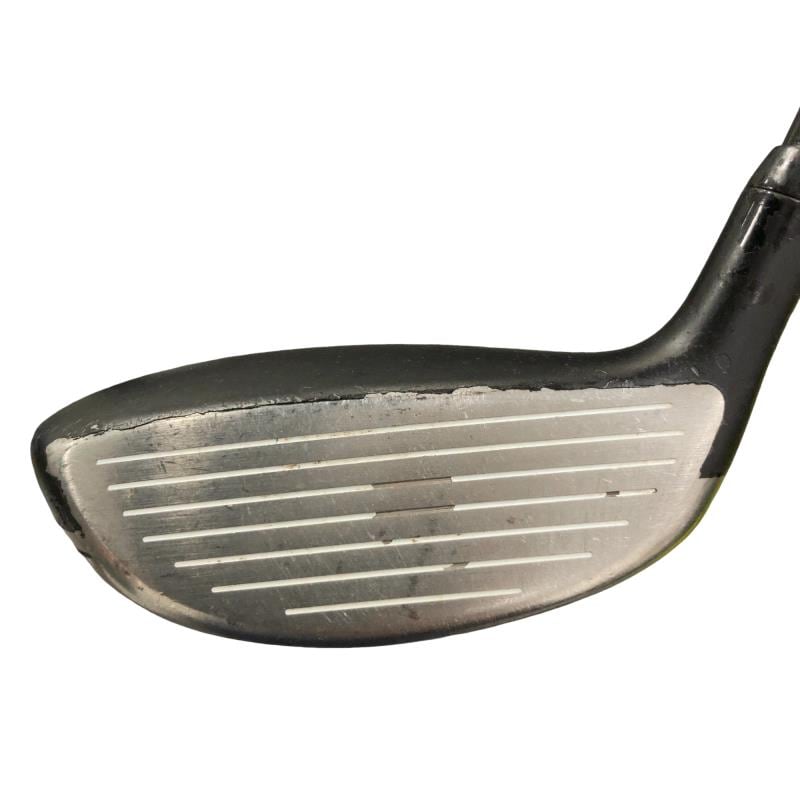 �������������@�w�@�c�@�e�v�@�T�v