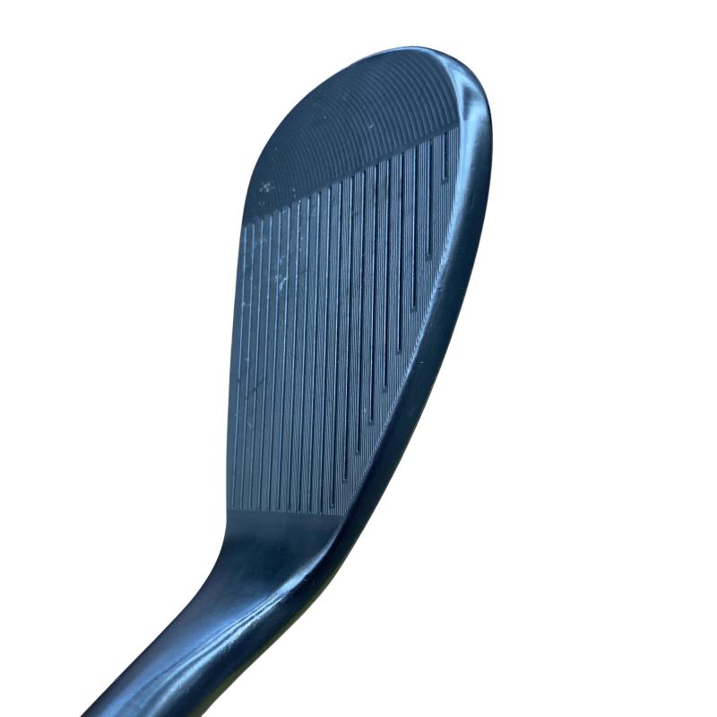 b@qsw@yhobnqd@ubNTe@TU°^PO°@lhc