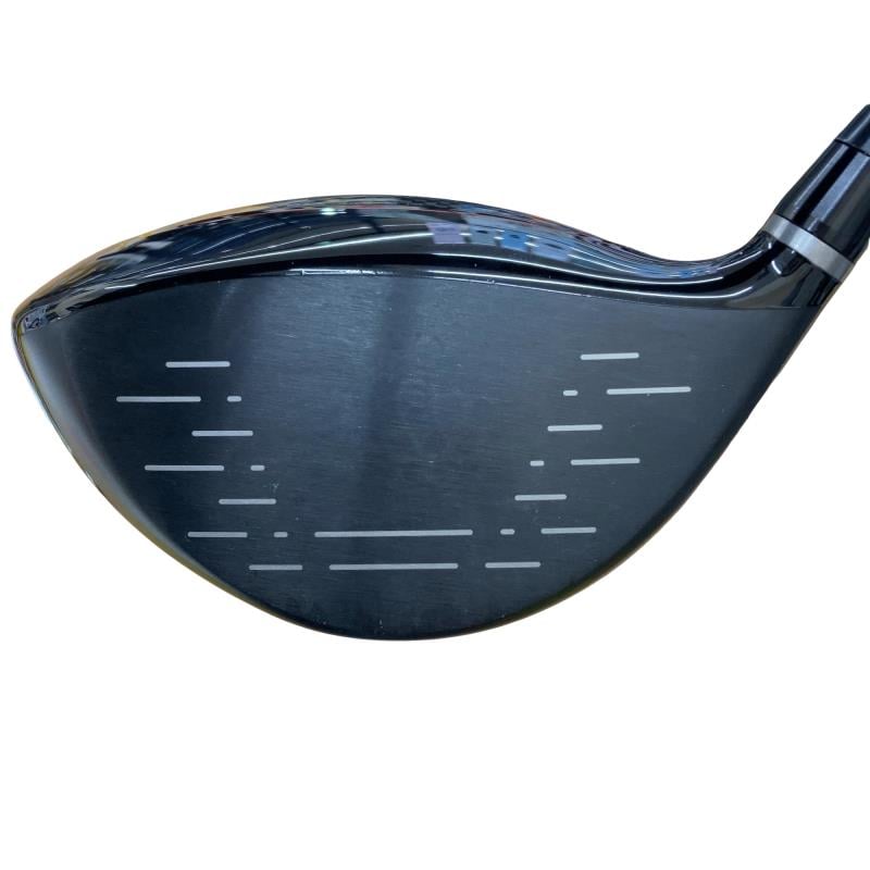 �q�l�w�@�u�c�@�P�O�D�T°