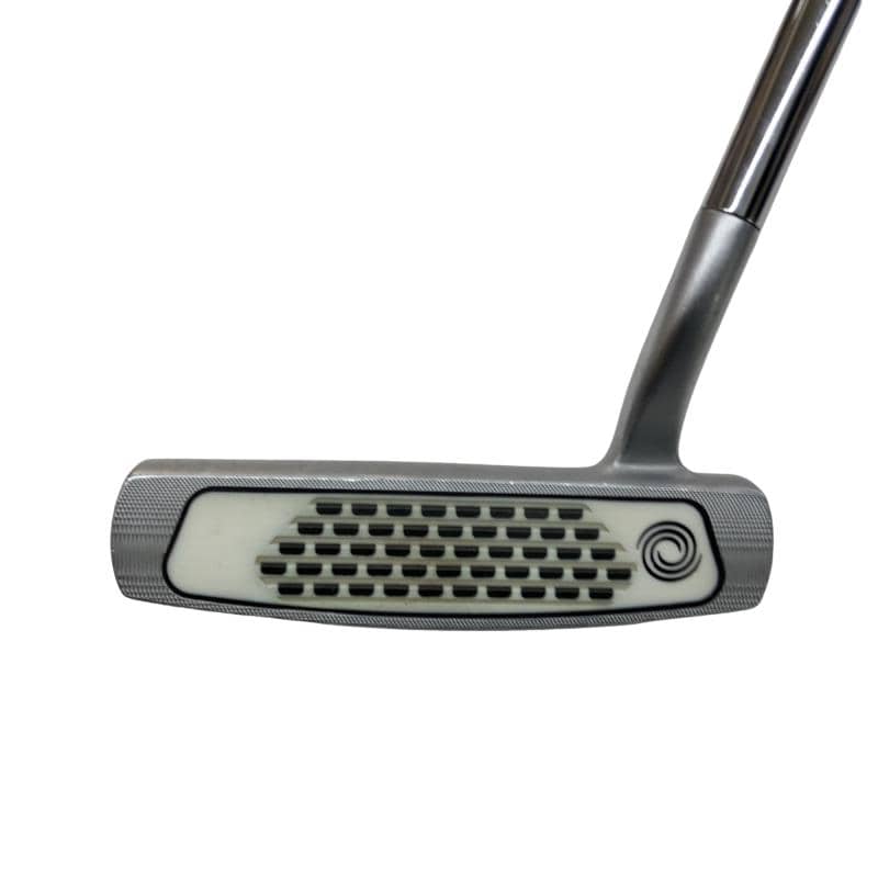 rsqnjd@k`a@cntakd@vhcd@eknv@RRC`