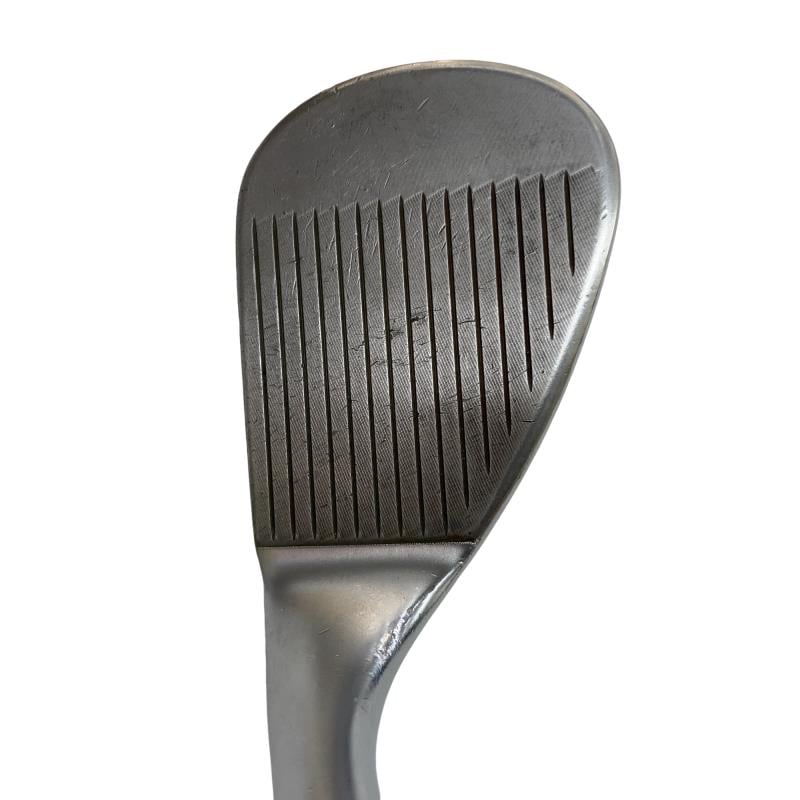 i`vr@q`v@NbL@UO°^PQ°v