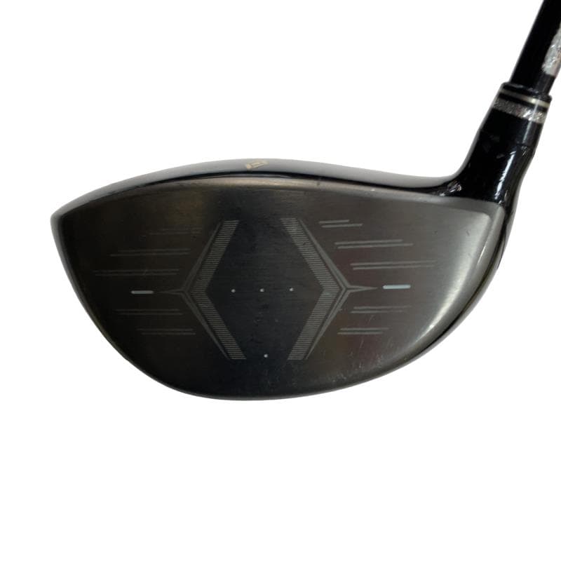 �w�w�h�n�@�o�q�h�l�d�i�Q�O�Q�P�j�@�P�O�D�T°