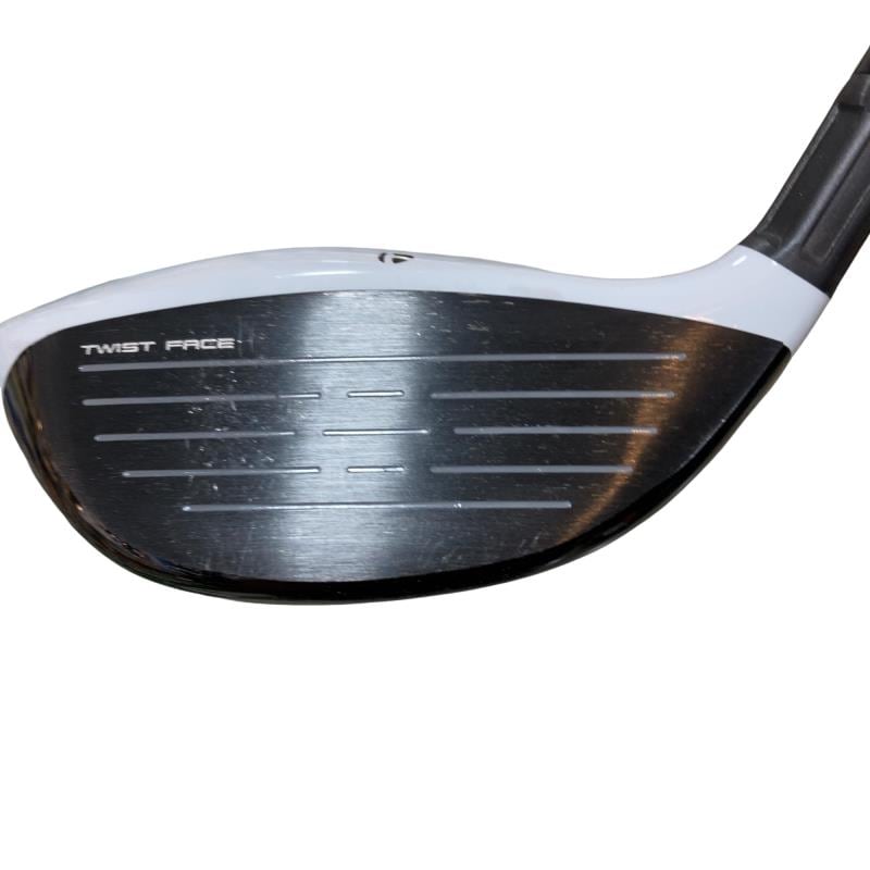 �r�h�l�@�l�`�w�@�R�v