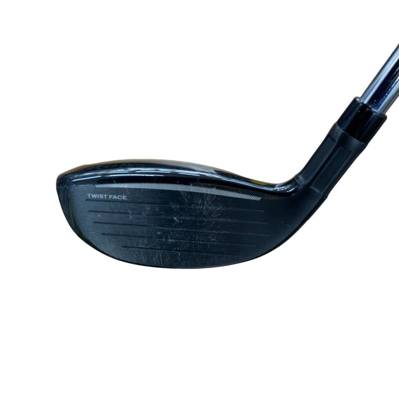 �r�s�d�`�k�s�g�@�t�R