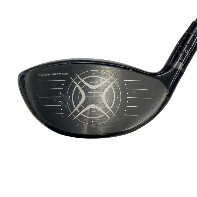 �d�o�h�b�@�l�`�w�@�P�O�D�T°