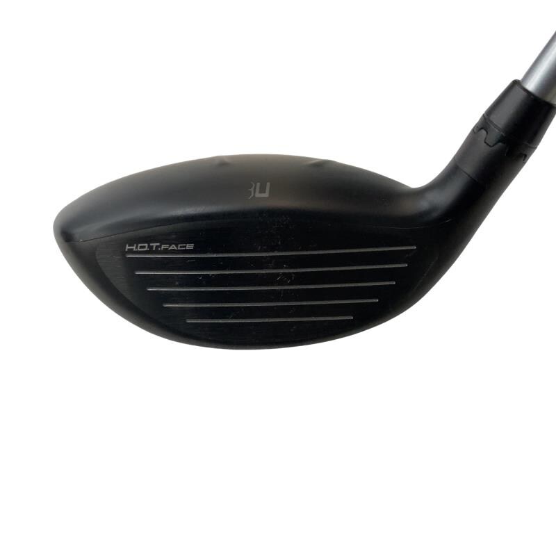 �j�h�m�f�@�k�s�c���@�R�v�i�u���b�N�j