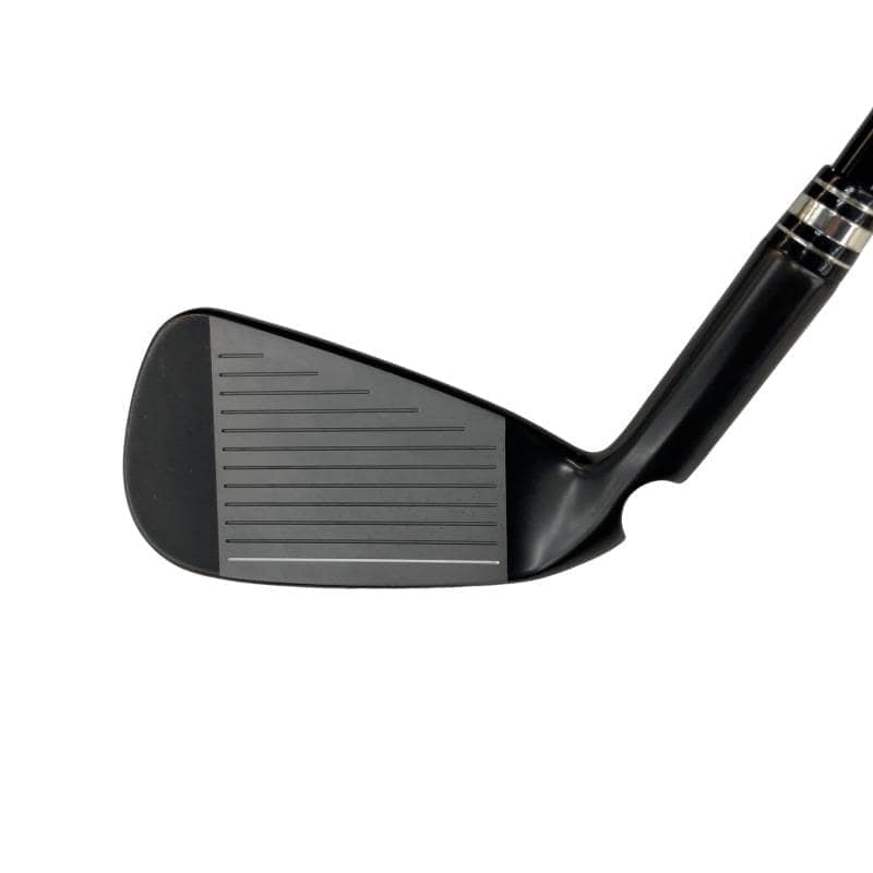 fSQT@bqnrrnudq@tQiA[RXtj