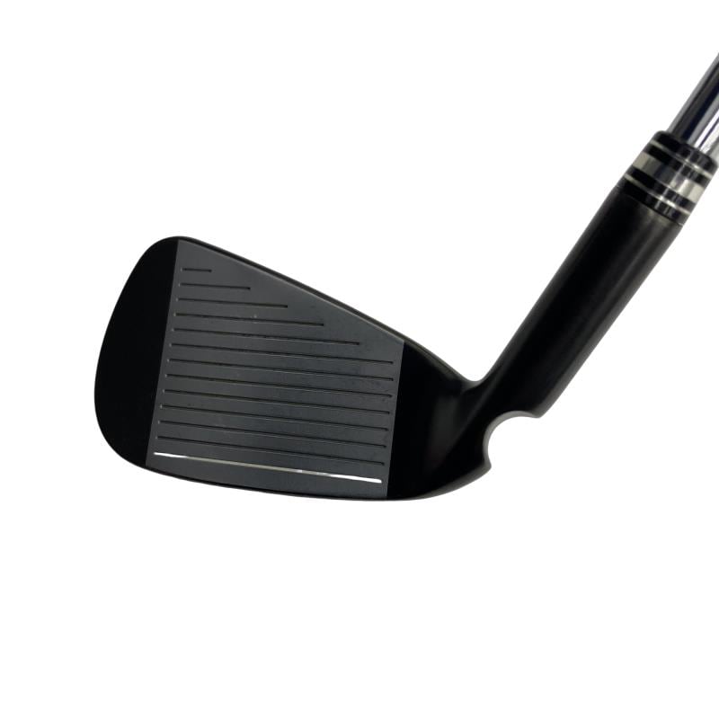 fSQT@bqnrrnudq@tSiA[RXj