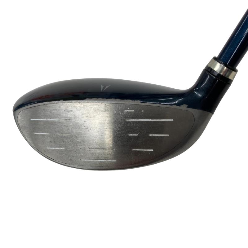 �w�w�h�n�i�Q�O�O�U�j�@�S�v�@���f�B�[�X