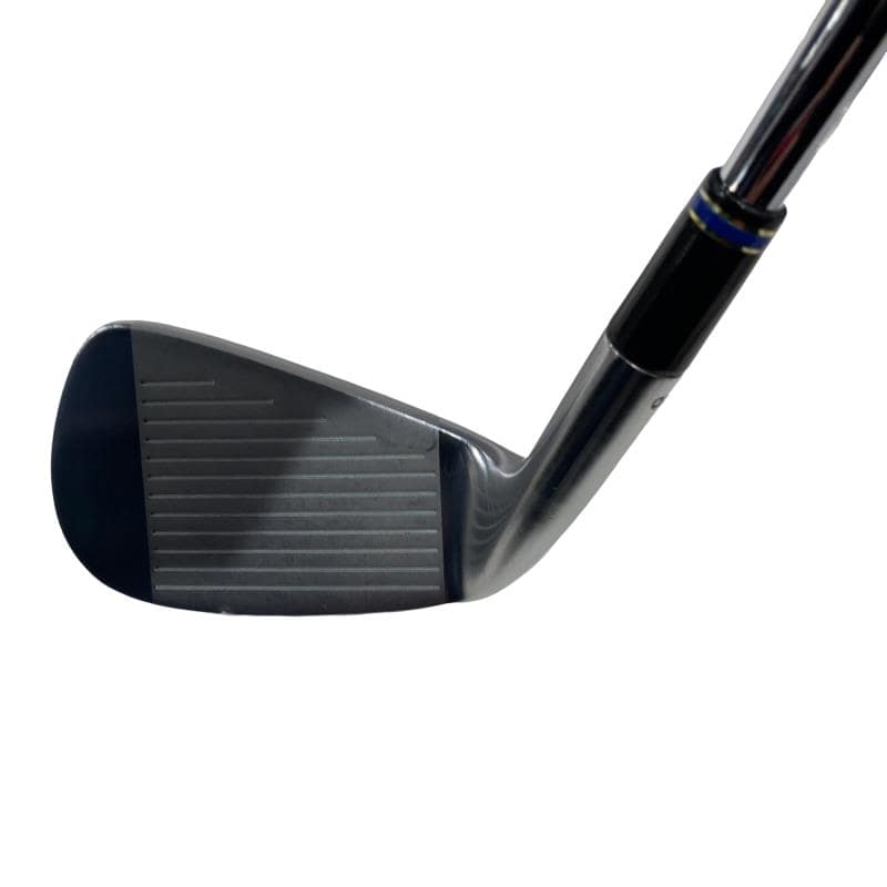 �f�o�@�l�`�w�|�T�T�T�@�@�W�r�i���{���F�V�{�Z�b�g�j