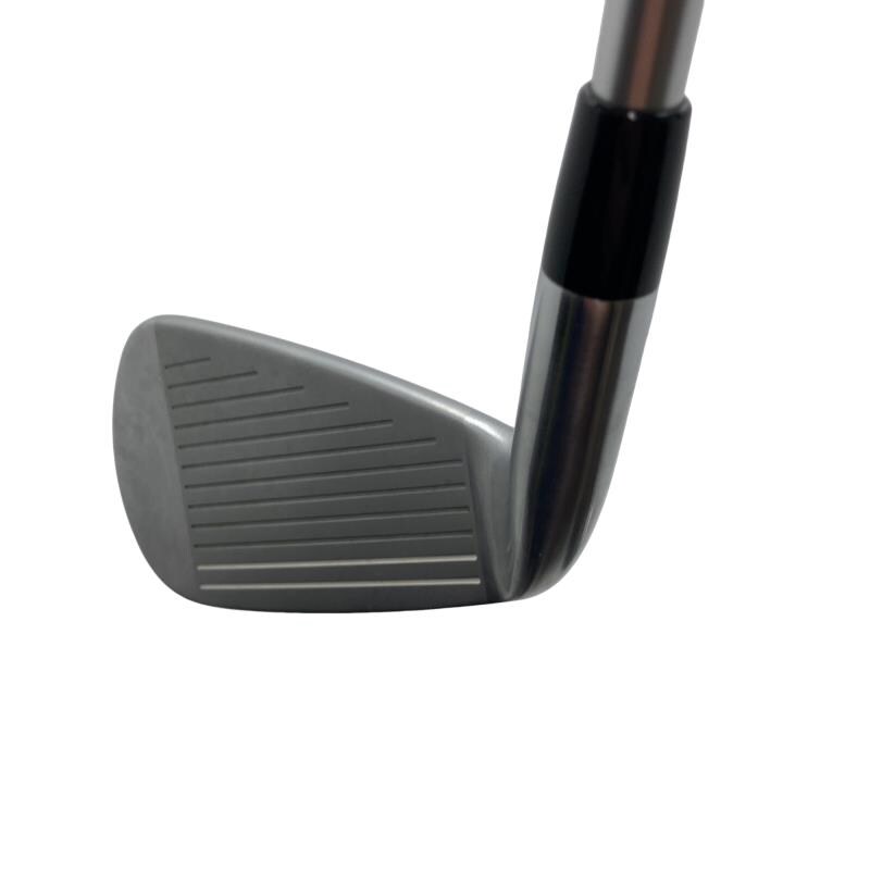 aqhcfdrsnmd@QRRge@Tri{FT{Zbgj