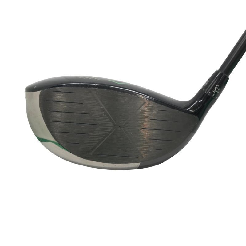 �w�w�h�n�i�Q�O�Q�Q�j�@�������@�P�O�D�T°