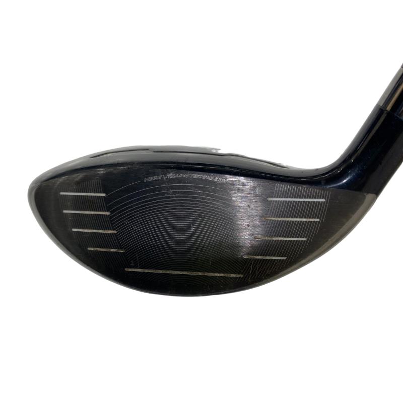 �a�q�h�c�f�d�r�s�n�m�d�@�i�f�q�@�R�v