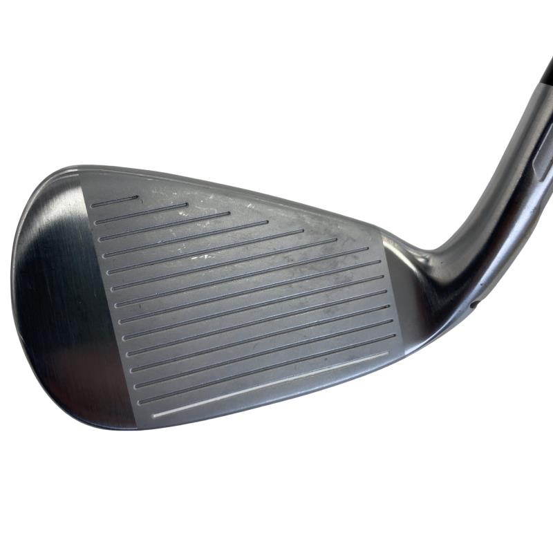 �p���@�@�T�r�i���{���F�T�{�Z�b�g�j