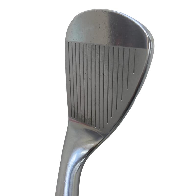 �m�d�w�f�d�m�@�e�n�q�f�d�c�@�v�d�c�f�d�@�S�W°�^�O�W°