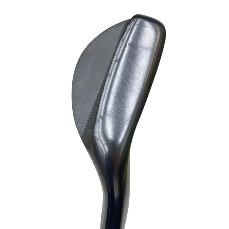 l`idrsx@v|lnldms@Jbp[N@TU°^W°