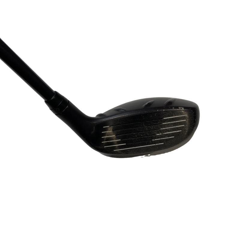 �f�S�P�O�@�t�U�@���t�e�B