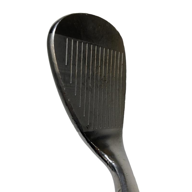 �b�n�l�o�d�s�h�y�h�n�m�d�@�T�U�W�v�@�T�Q°�^�P�O°�@���t�e�B