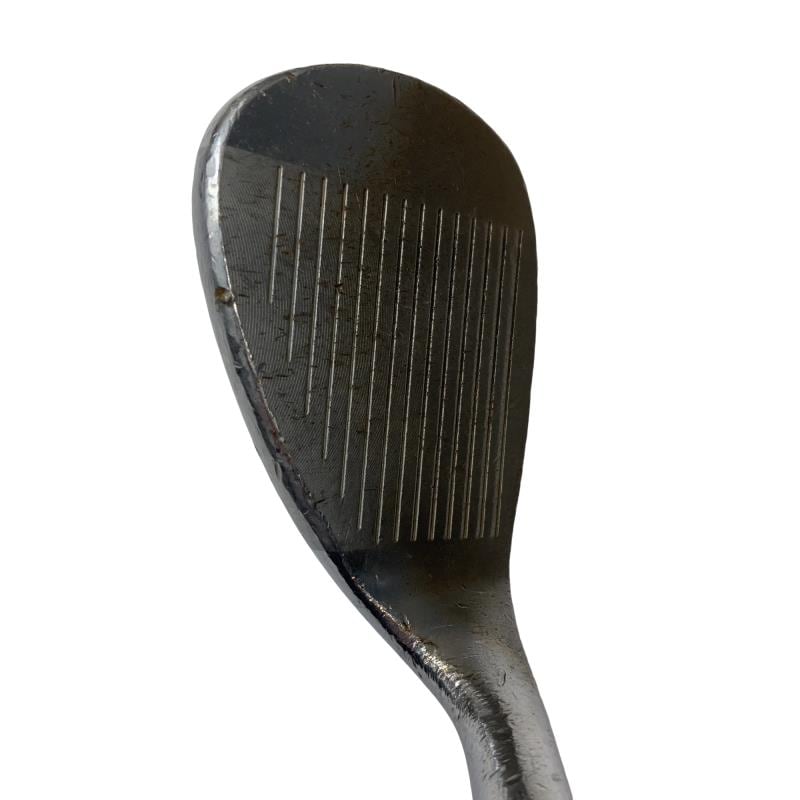 �b�n�l�o�d�s�h�y�h�n�m�d�@�T�U�W�v�@�T�W°�^�W°�@���t�e�B