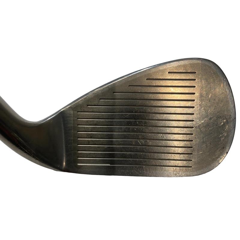 wwhniQOPSj@Tr@teBi{FT{Zbgj