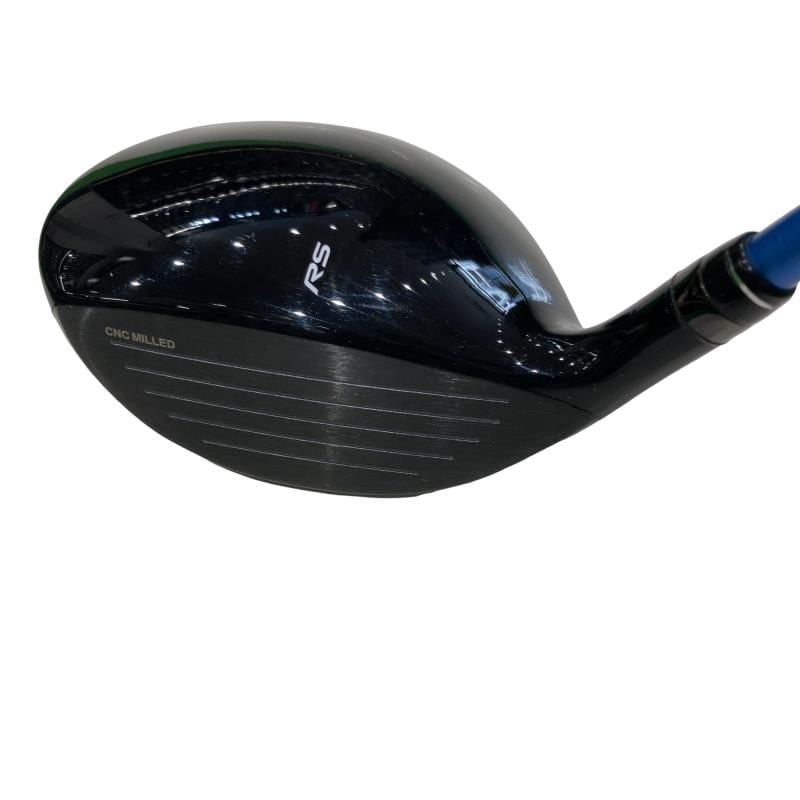 �q�r�@�i�t�r�s�i�Q�O�Q�Q�j�@�R�v