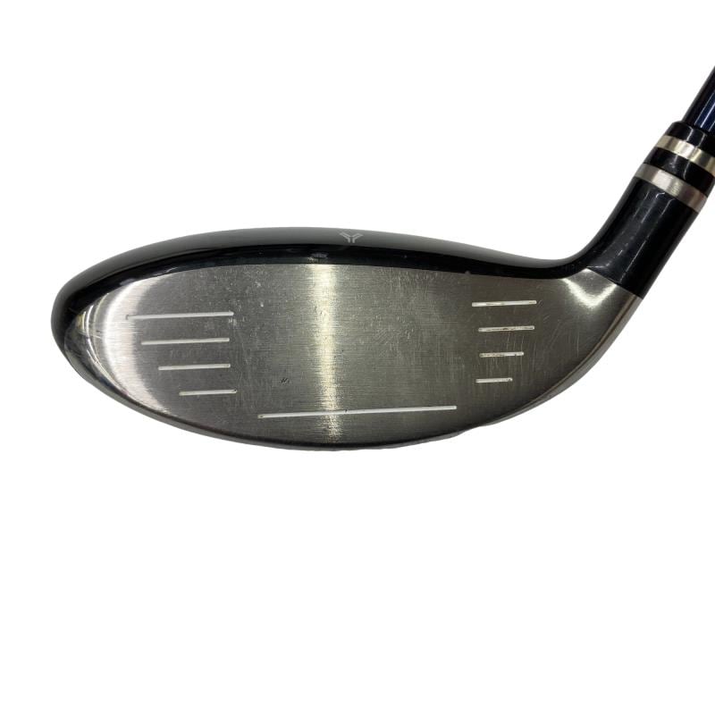 �������������@�t�c�{�Q�i�Q�O�P�X�j�@�V�v