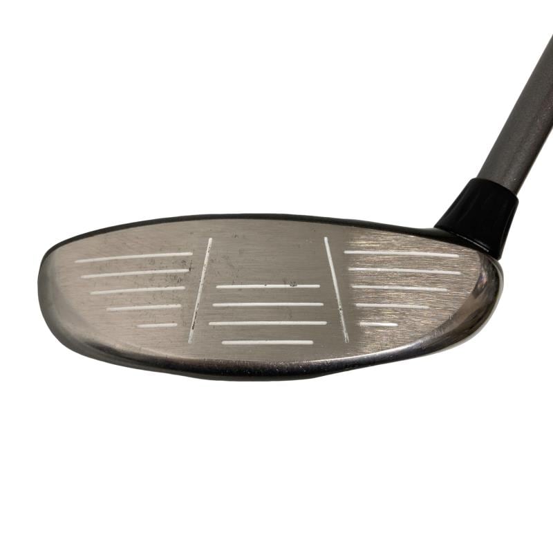 ahf@adqsg`@gd`udm@vnnc@TgiQU°j@fB[X