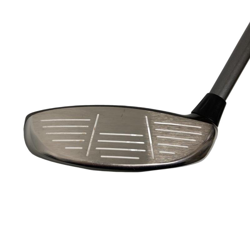 ahf@adqsg`@gd`udm@vnnc@UgiQX°jfB[X