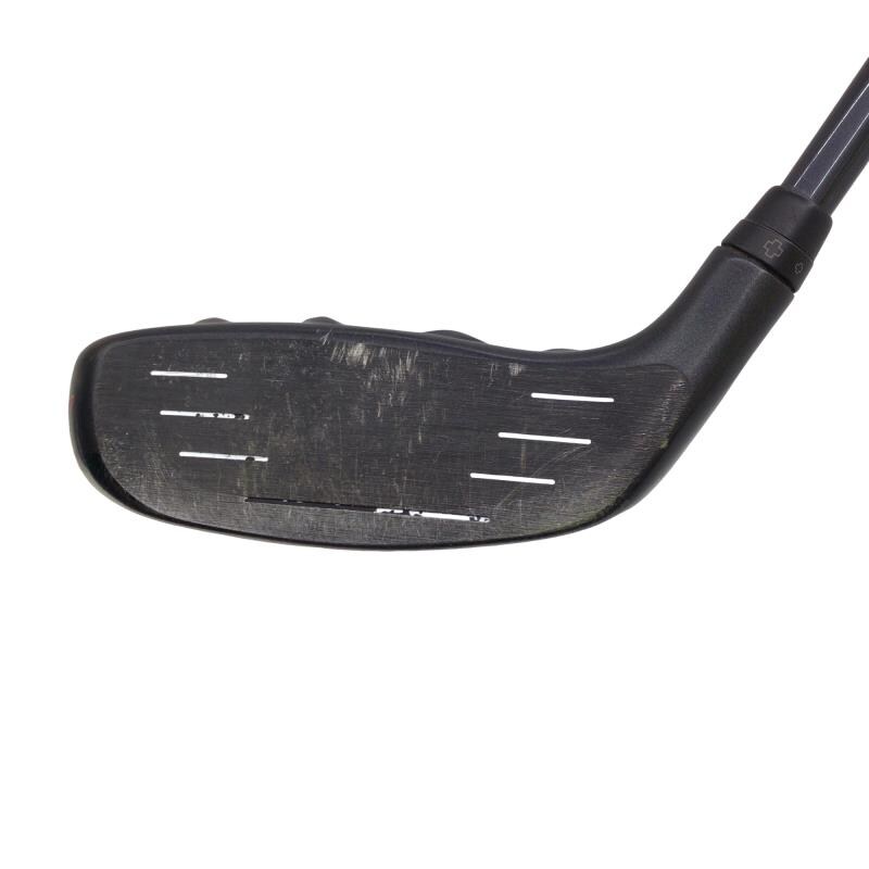 �f�S�P�O�@�R�v