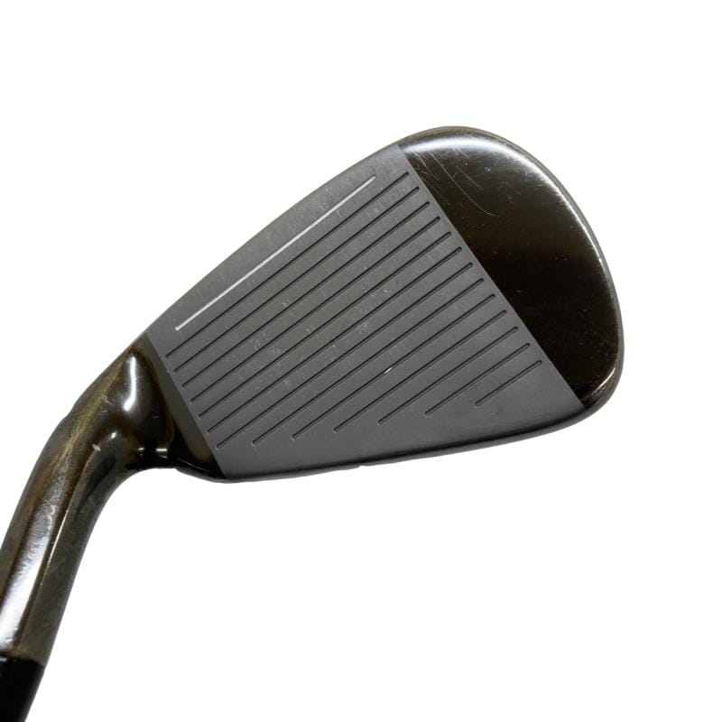 qnbjds@ak`cdy@l`w@Uri{FT{Zbgj