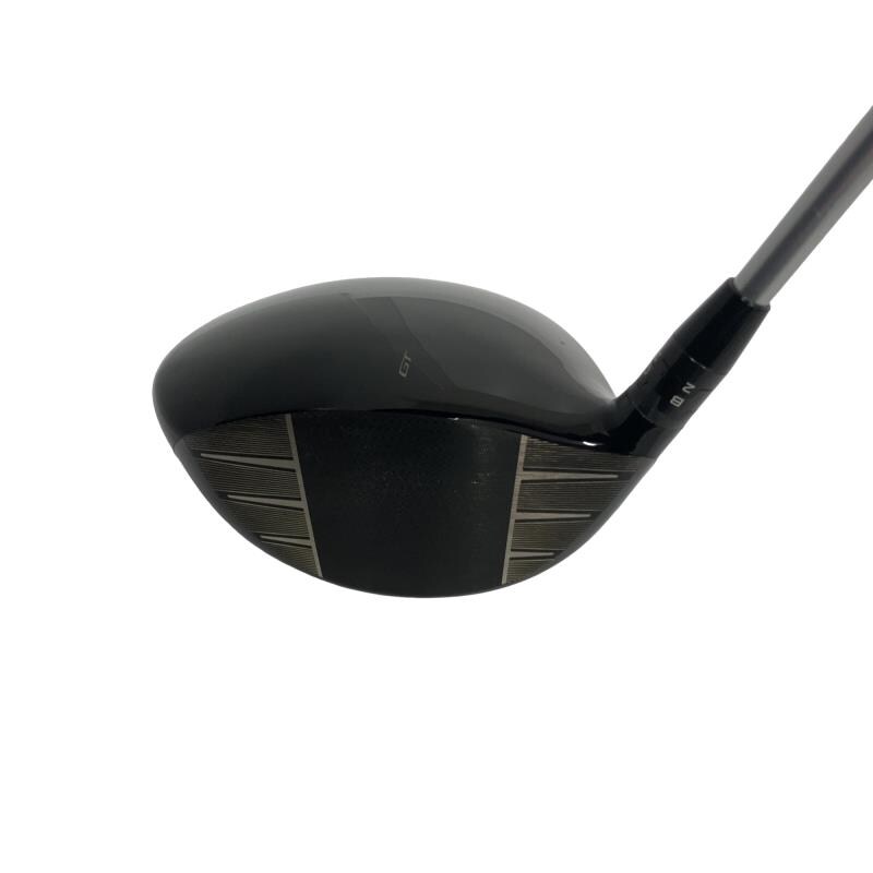 �f�s�P�@�P�O°