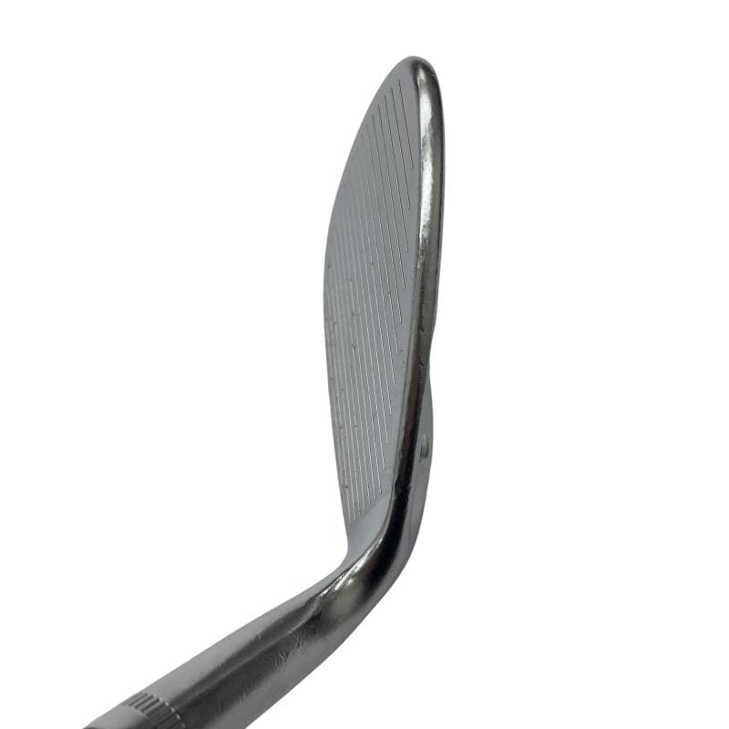 l`bj@c`ccx@olEfqhmc@NbL@TU°^PR°