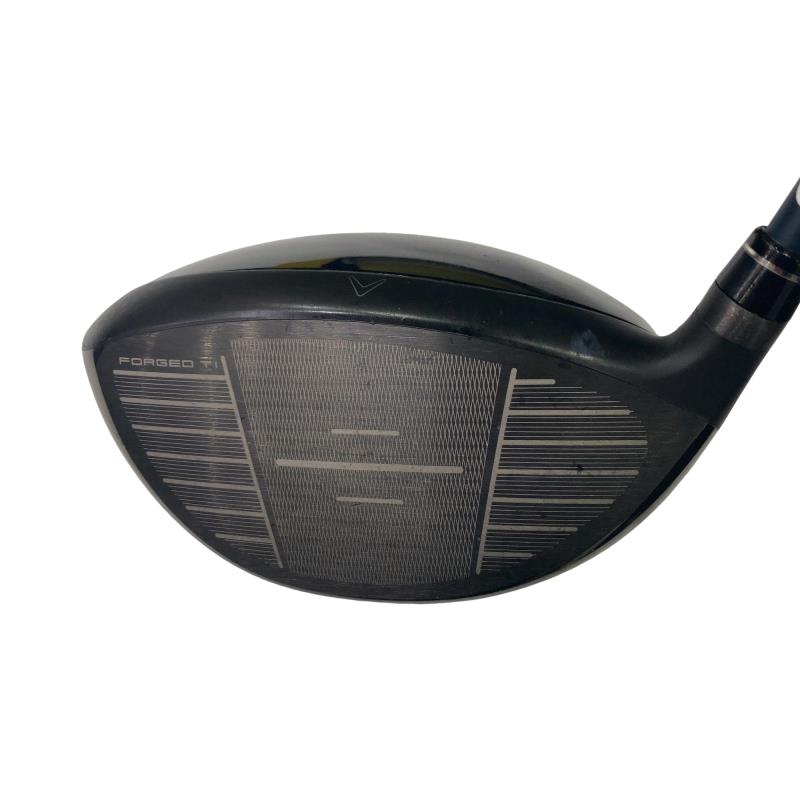 �o�`�q�`�c�x�l�@�l�`�w�@�e�`�r�s�@�P�O�D�T°