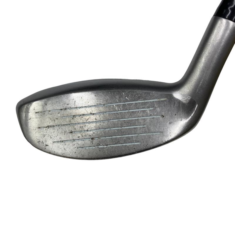 �q�d�r�b�t�d�@�e�`�h�q�v�`�x�@�v�n�n�c�@�T�v�@�t�r�`