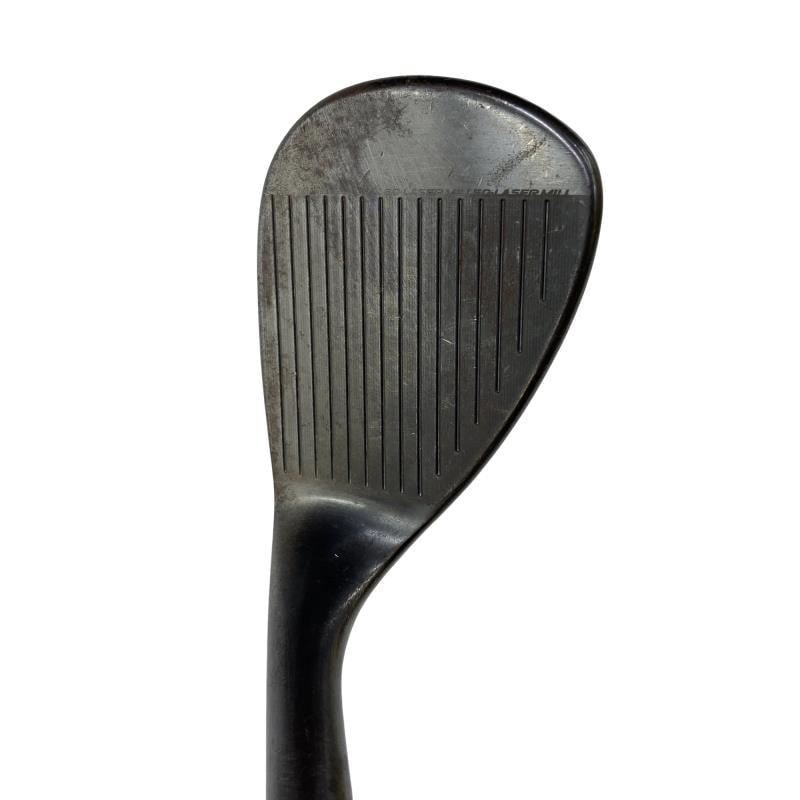 bfPU@enqfdc@TU°^PS°