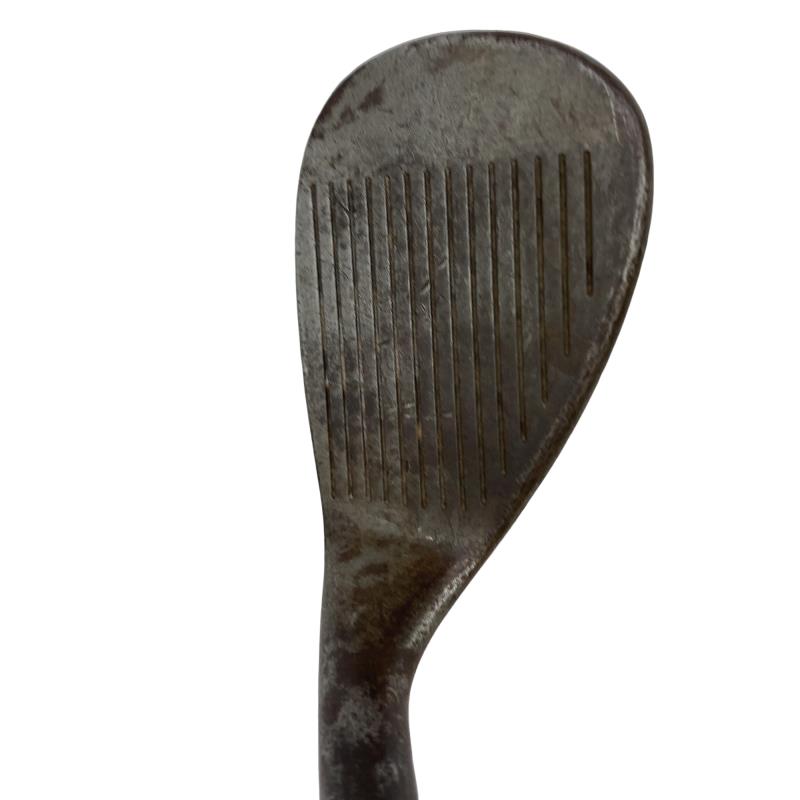 sntq@`bshnm@XOO@TQ°