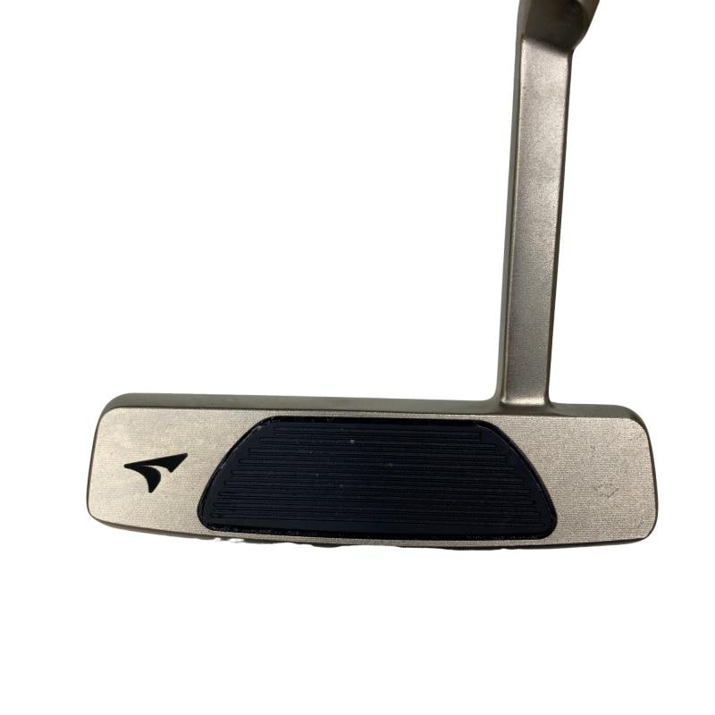 sntqrs`fd@so|lP@RSC`