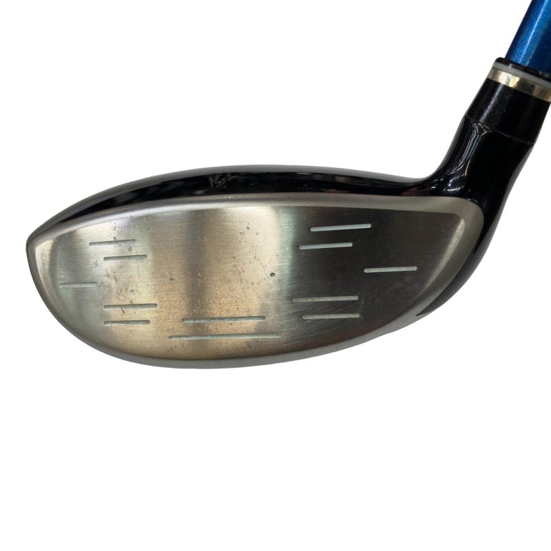 �w�w�h�n�i�Q�O�P�W�j�@�S�v�@���f�B�[�X