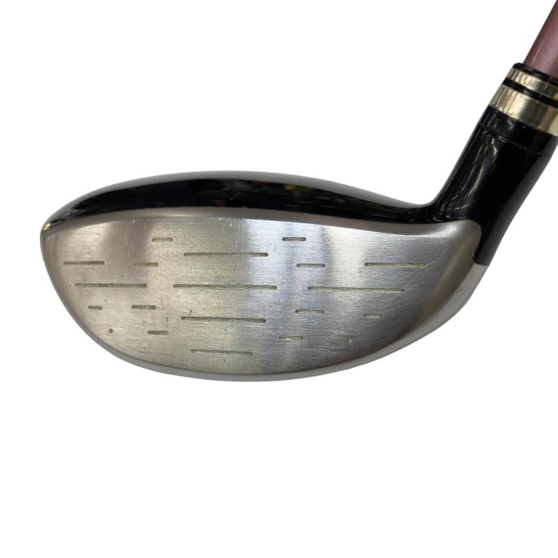 �w�w�h�n�i�Q�O�P�S�j�@�V�v�i�{���h�[�j�@���f�B�[�X