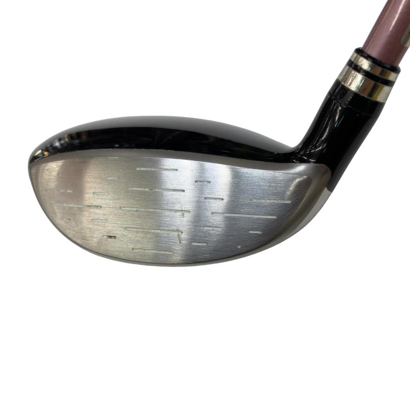 �w�w�h�n�i�Q�O�P�S�j�@�X�v�i�{���h�[�j�@���f�B�[�X