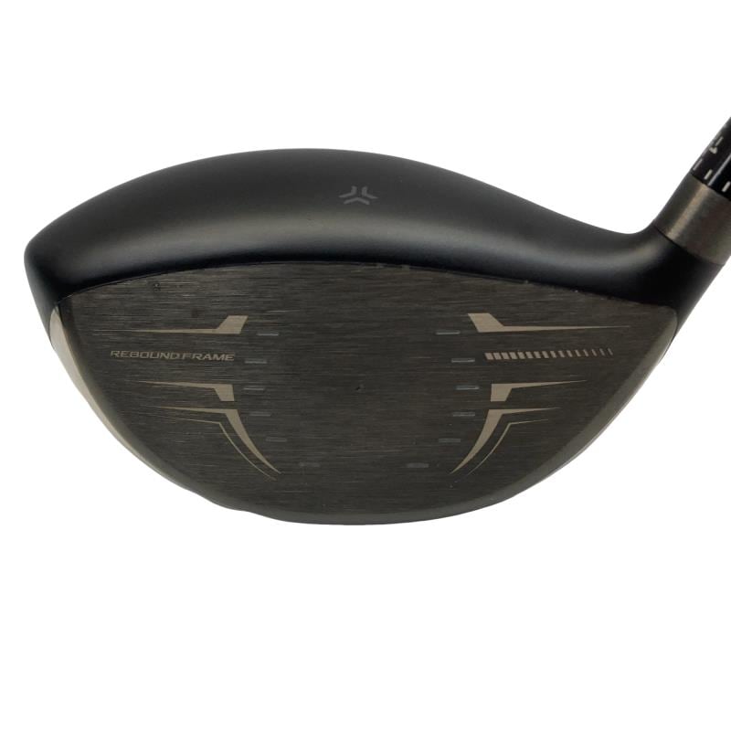 rqhwnm@ywV@l@hh@@XDT°